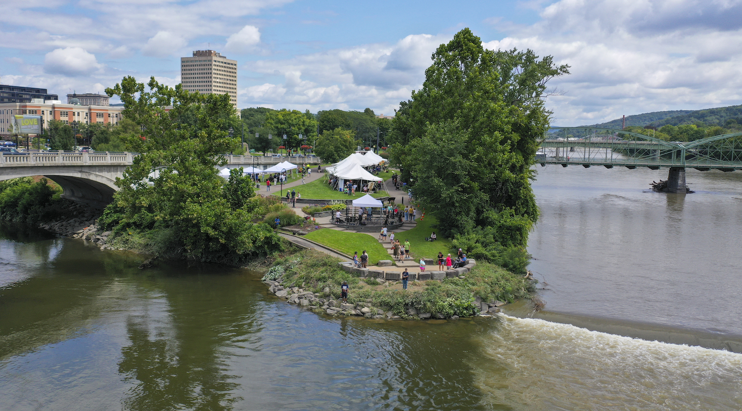 LiveAtConfluencePark